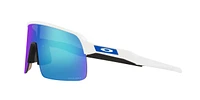 Oakley Sutro Lite Sunglassess