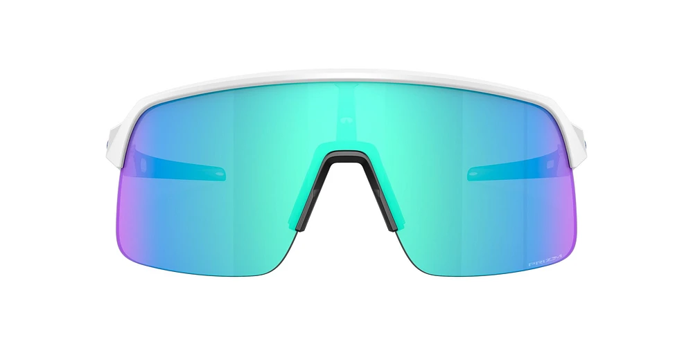 Oakley Sutro Lite Sunglassess