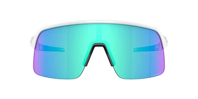 Oakley Sutro Lite Sunglassess