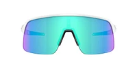 Oakley Sutro Lite Sunglassess