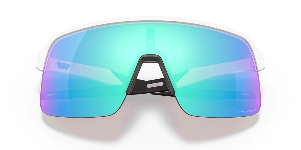 Oakley Sutro Lite Sunglassess