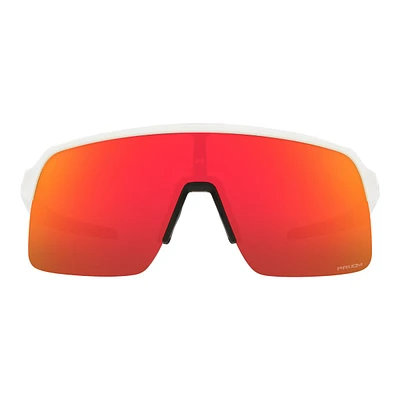 Oakley Sutro Lite Sunglassess