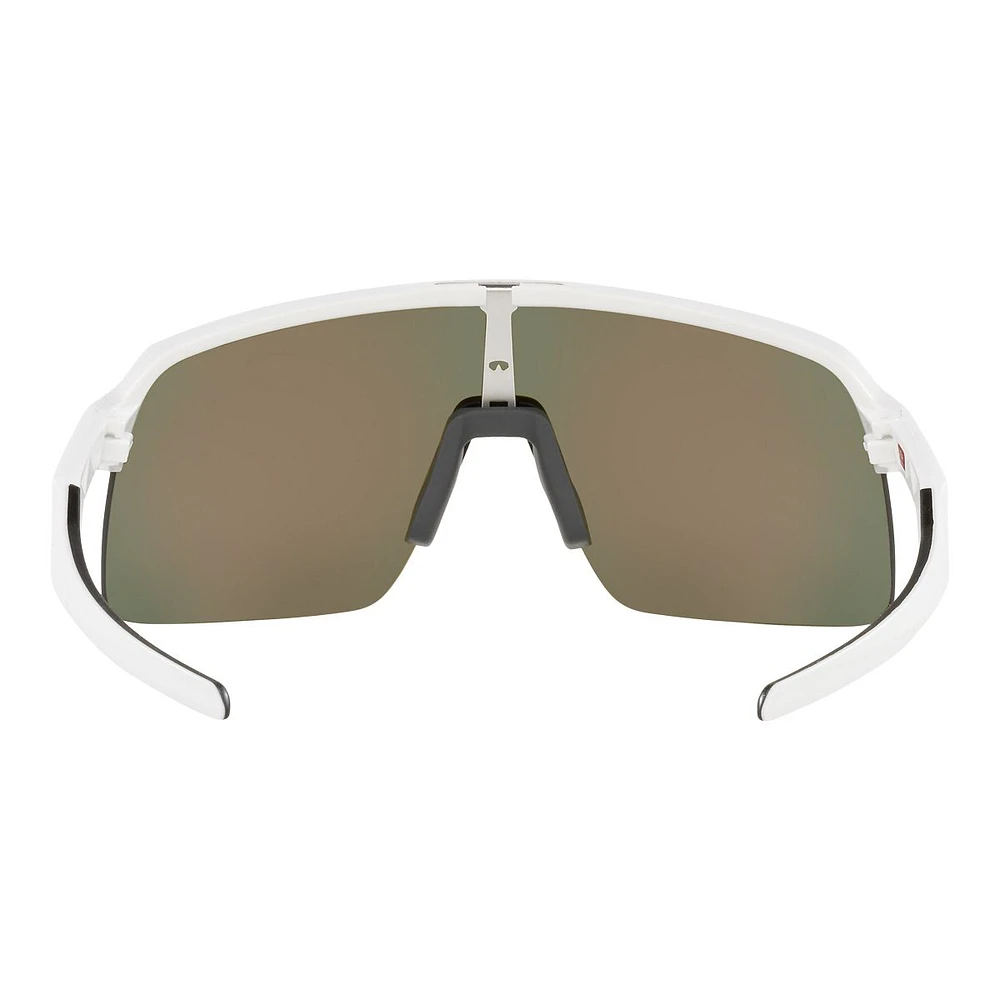 Oakley Sutro Lite Sunglassess