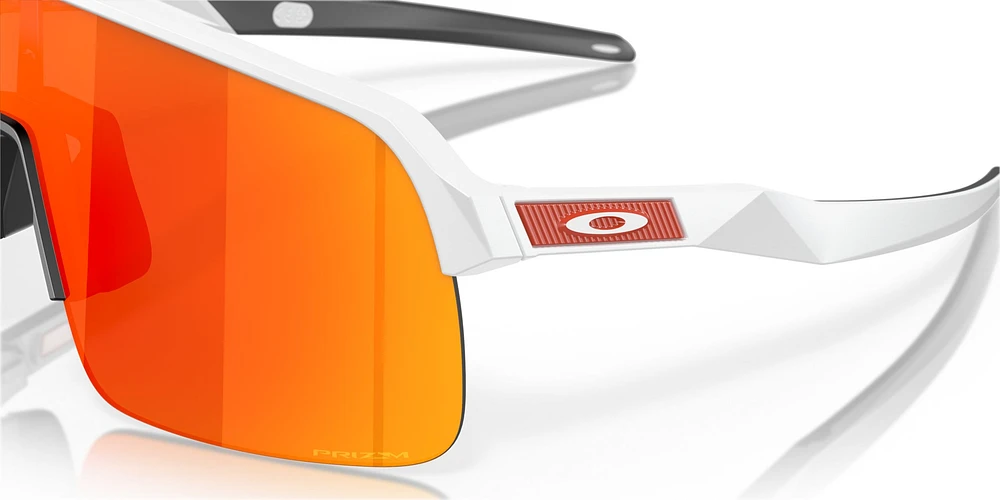 Oakley Sutro Lite Sunglassess