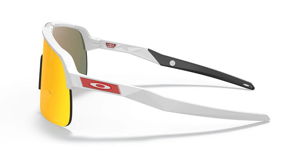 Oakley Sutro Lite Sunglassess