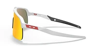 Oakley Sutro Lite Sunglassess