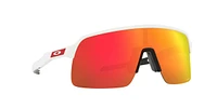 Oakley Sutro Lite Sunglassess