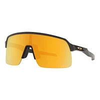 Oakley Sutro Lite Sunglassess