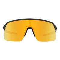 Oakley Sutro Lite Sunglassess