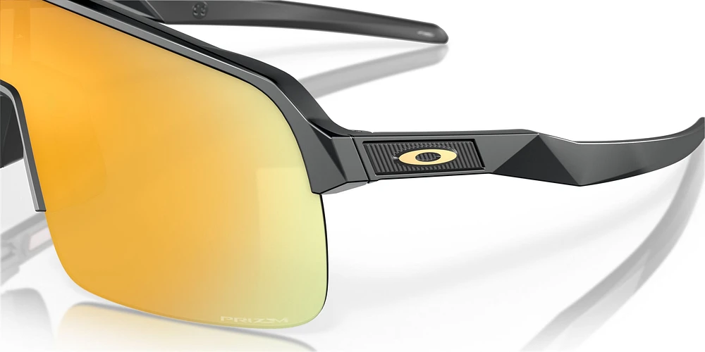 Oakley Sutro Lite Sunglassess