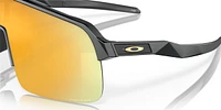 Oakley Sutro Lite Sunglassess