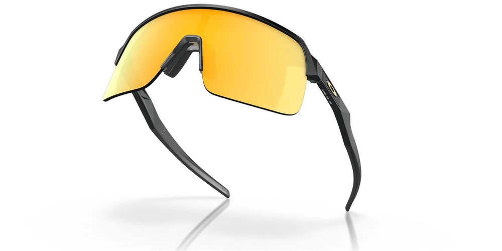 Oakley Sutro Lite Sunglassess