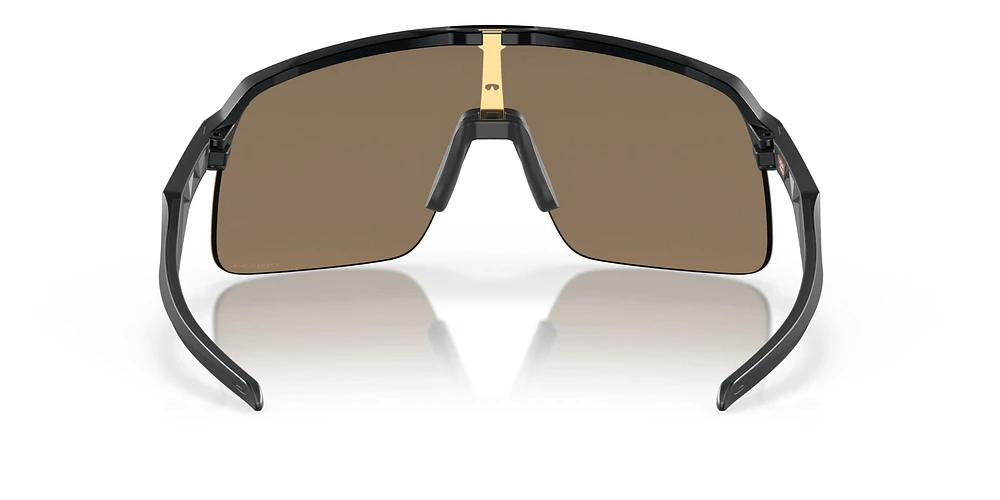 Oakley Sutro Lite Sunglassess