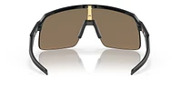 Oakley Sutro Lite Sunglassess