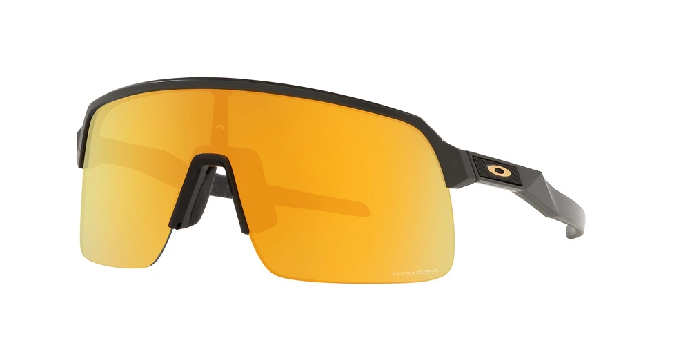 Oakley Sutro Lite Sunglassess