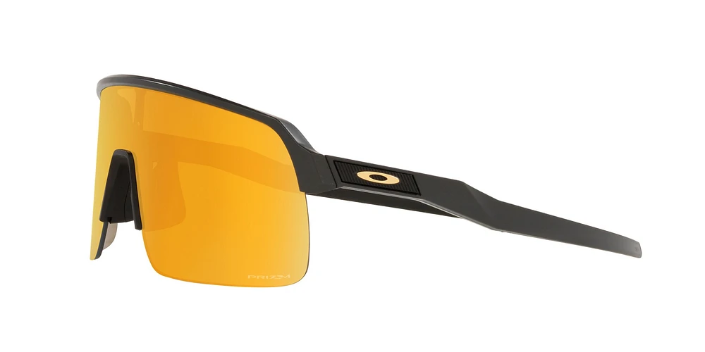 Oakley Sutro Lite Sunglassess