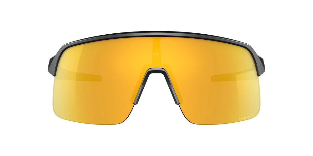 Oakley Sutro Lite Sunglassess