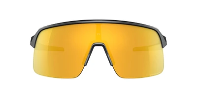 Oakley Sutro Lite Sunglassess