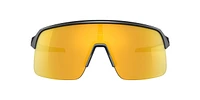 Oakley Sutro Lite Sunglassess