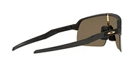 Oakley Sutro Lite Sunglassess