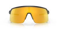 Oakley Sutro Lite Sunglassess