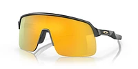 Oakley Sutro Lite Sunglassess