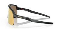 Oakley Sutro Lite Sunglassess