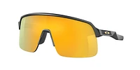 Oakley Sutro Lite Sunglassess