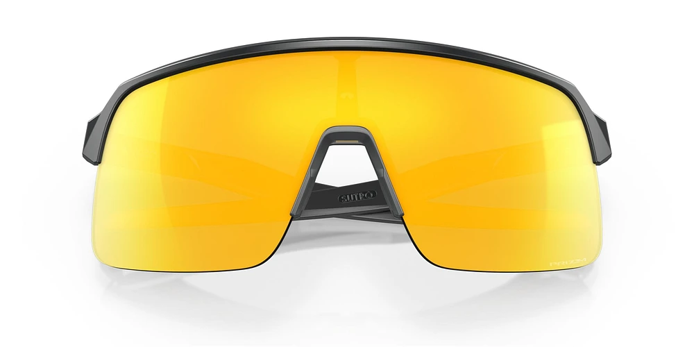 Oakley Sutro Lite Sunglassess