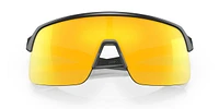 Oakley Sutro Lite Sunglassess