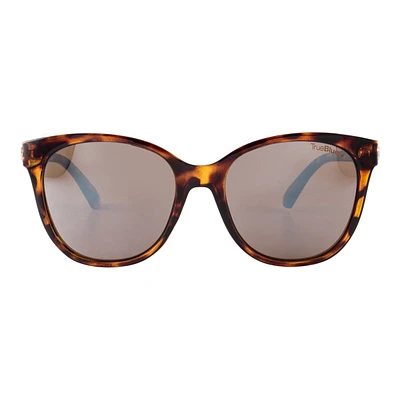 Sundog Unisex Marilyn Sunglasses