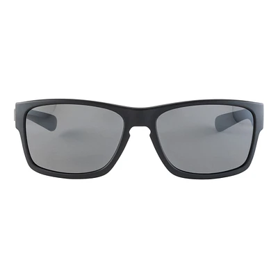 Sundog Ellwood 52 Polarized Sunglasses