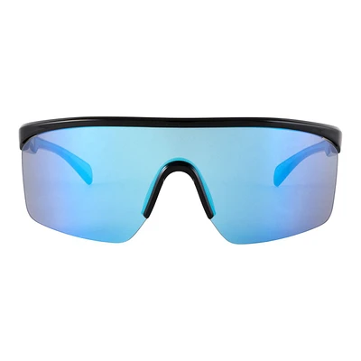 Sundog Maverick Sunglasses