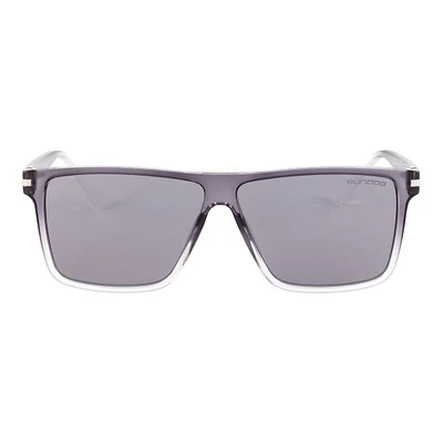 Sundog GVR60 Sunglasses