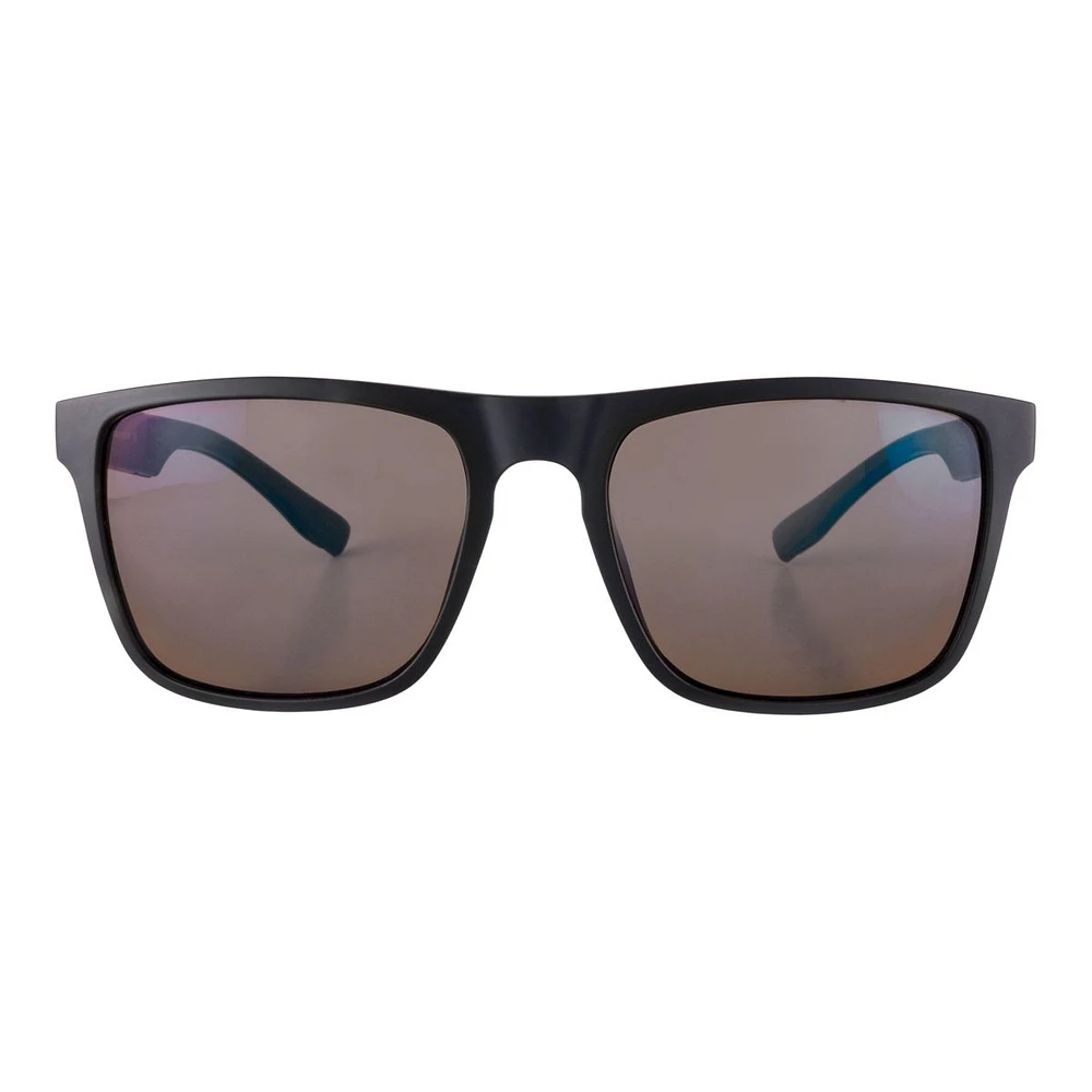 Sundog Rea Sunglasses