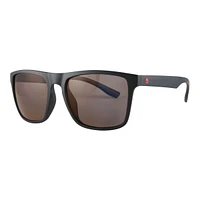 Sundog Rea Sunglasses