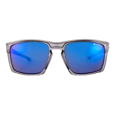 Sundog Unisex Drifter Sunglasses