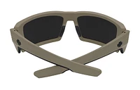 Spy Rebar ANSI Sunglasses