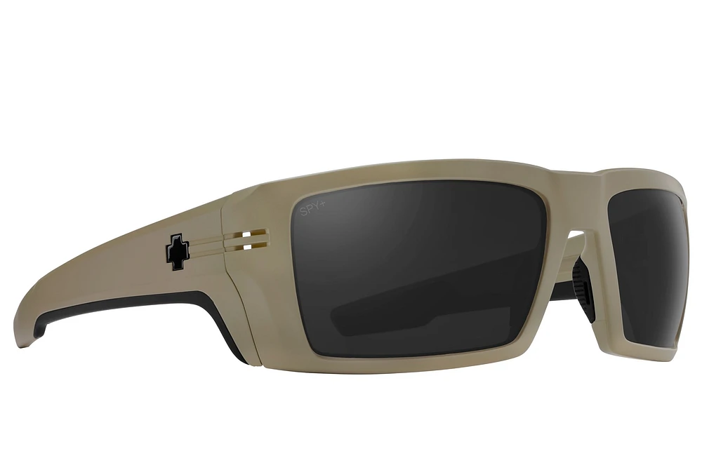 Spy Rebar ANSI Sunglasses