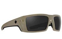 Spy Rebar ANSI Sunglasses