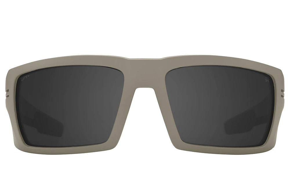 Spy Rebar ANSI Sunglasses