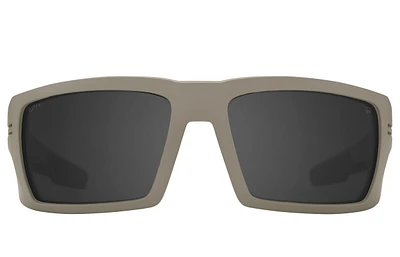 Spy Rebar ANSI Sunglasses