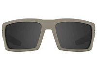 Spy Rebar ANSI Sunglasses