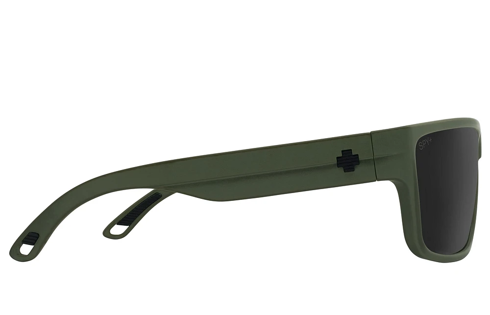 Spy Rocky Sunglasses