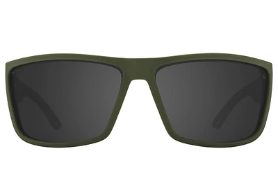 Spy Rocky Sunglasses