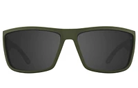 Spy Rocky Sunglasses