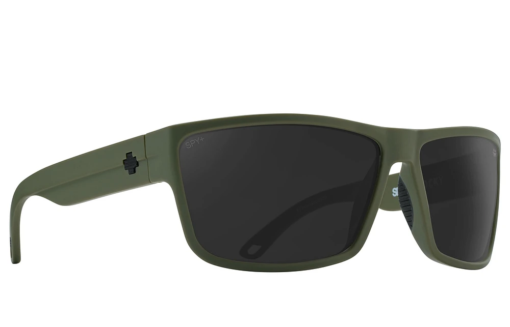 Spy Rocky Sunglasses