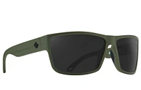 Spy Rocky Sunglasses