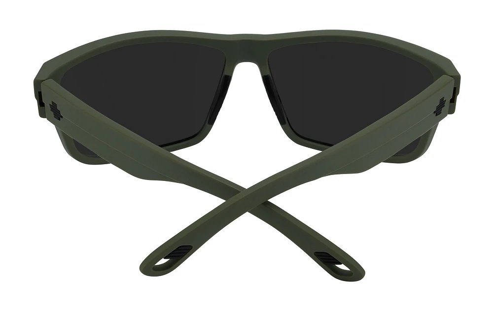 Spy Rocky Sunglasses