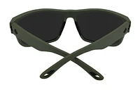 Spy Rocky Sunglasses